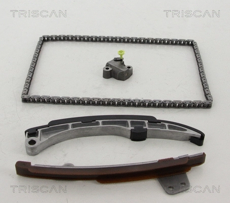 Timing Chain Kit (8650 10013)