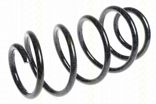 Suspension Spring (8750 1496)