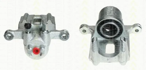 Brake Caliper (8170 344361)