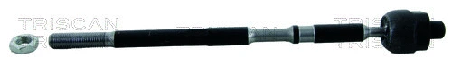 Inner Tie Rod (8500 40214)
