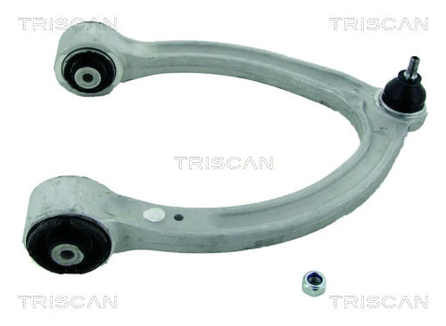 Control/Trailing Arm, wheel suspension (8500 23589)