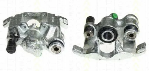 Brake Caliper (8170 342797)