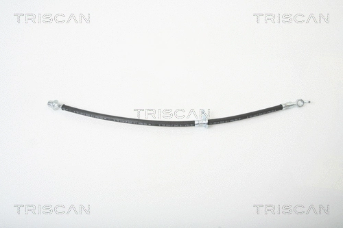 Brake Hose (8150 13147)