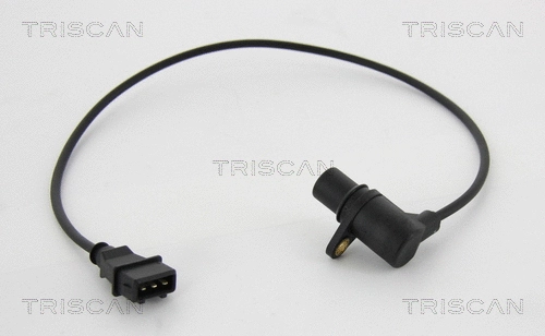 Sensor, crankshaft pulse (8855 29115)