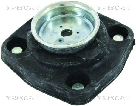 Suspension Strut Support Mount (8500 43909)