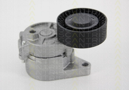 Belt Tensioner, V-ribbed belt (8641 113005)