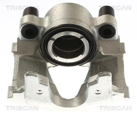 Brake Caliper (8175 24106)