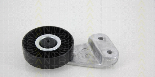 Deflection/Guide Pulley, V-ribbed belt (8641 182002)