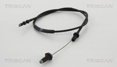 Accelerator Cable (8140 13301)