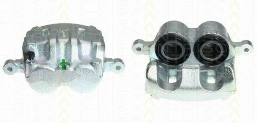 Brake Caliper (8170 344475)