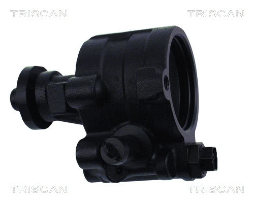 Hydraulic Pump, steering (8515 25626)