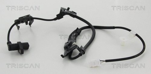 Sensor, wheel speed (8180 13189)