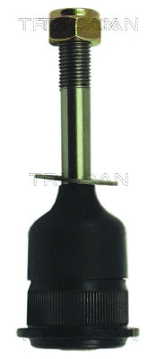 Ball Joint (8500 1165)