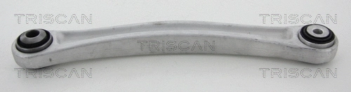 Control/Trailing Arm, wheel suspension (8500 295128)