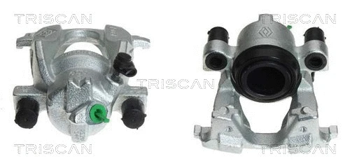Brake Caliper (8170 345304)