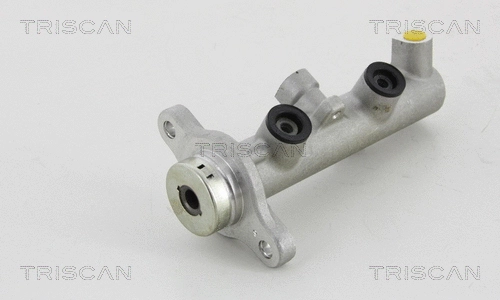 Brake Master Cylinder (8130 14126)