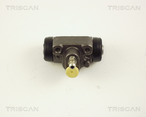 Wheel Brake Cylinder (8130 69004)