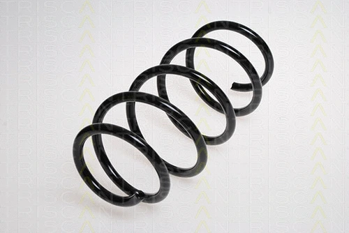 Suspension Spring (8750 24123)