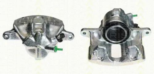 Brake Caliper (8170 342139)