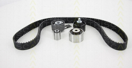 Timing Belt Kit (8647 18002)