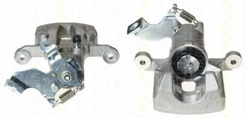Brake Caliper (8170 344502)