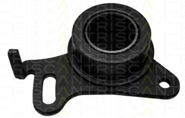 Tensioner Pulley, timing belt (8646 42108)