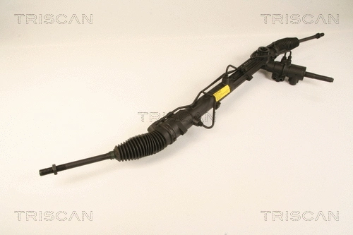 Steering Gear (8510 16422)