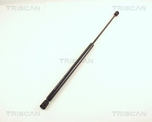 Gas Spring, boot/cargo area (8710 38204)