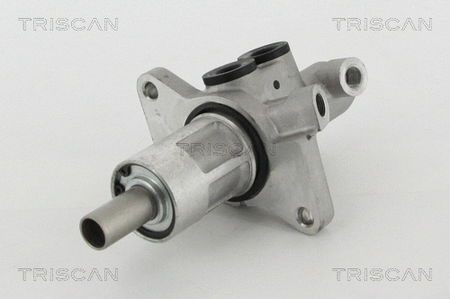Brake Master Cylinder (8130 11133)