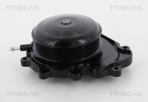 Water Pump, engine cooling (8600 23019)