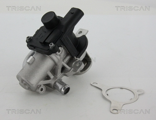 EGR Valve (8813 25039)