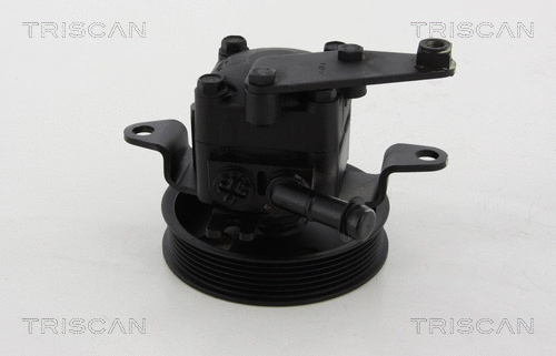 Hydraulic Pump, steering (8515 14607)