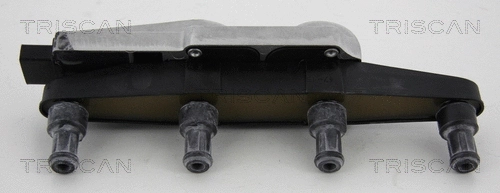 Ignition Coil (8860 67002)
