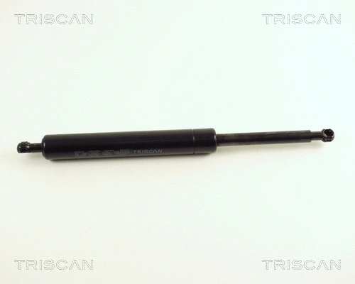 Gas Spring, boot/cargo area (8710 23207)