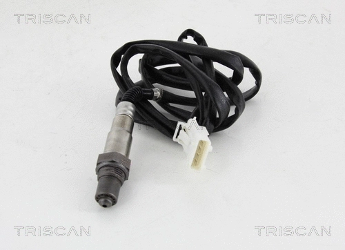 Lambda Sensor (8845 28025)