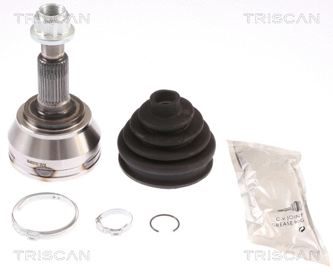 Joint Kit, drive shaft (8540 29182)