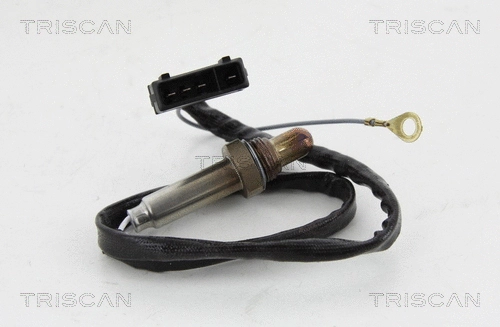 Lambda Sensor (8845 10002)