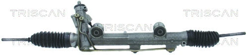 Steering Gear (8510 23407)