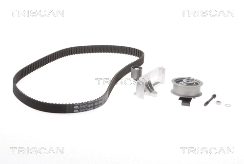 Timing Belt Kit (8647 10095)