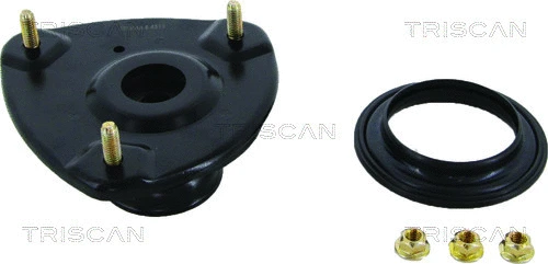 Suspension Strut Support Mount (8500 43923)