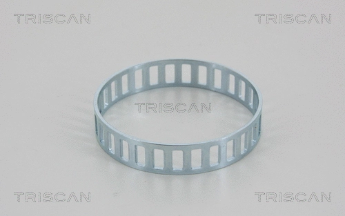 Sensor Ring, ABS (8540 28407)