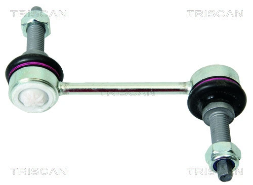 Link/Coupling Rod, stabiliser bar (8500 17605)