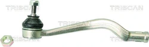 Tie Rod End (8500 25132)