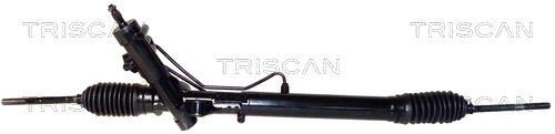 Steering Gear (8510 23413)