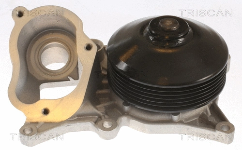 Water Pump, engine cooling (8600 11060)