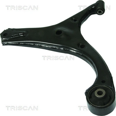 Control/Trailing Arm, wheel suspension (8500 43534)