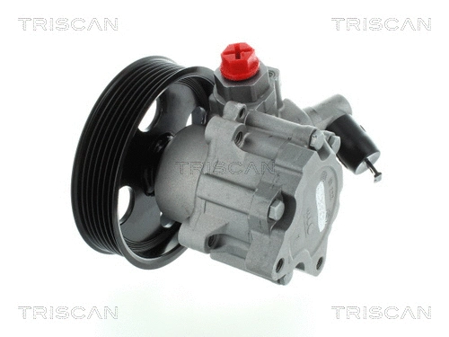 Hydraulic Pump, steering (8515 23652)
