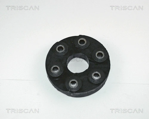 Joint, propshaft (8540 11305)