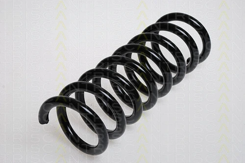 Suspension Spring (8750 2341)