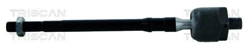 Inner Tie Rod (8500 41205)